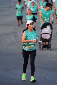 BIB: 
                            <button type="button" onclick="openModal(10518666)" class="btn btn-primary btn-sm float-right btn-popup" data-toggle="modal" data-target=".modal-high-quality">
                        <i class="fas fa-shopping-cart"></i> Add to Cart
                    </button>
                                            <button type="button" onclick="isThisMe(10518666, true)" class="btn btn-success btn-sm float-right btn-popup btn-isme hidden" data-toggle="tooltip" data-placement="bottom" title="นี่คือรูปของคุณใช่ไหม คลิกที่นี่เพื่อเอาเข้าอัลบั้ม">
                        <i class="fas fa-plus"></i> Add to album
                    </button>
                    <button type="button" onclick="isThisMe(10518666, false)" class="btn btn-warning btn-sm float-right btn-popup btn-isnotme hidden">
                        <i class="fas fa-ban"></i> Remove from album
                    </button>